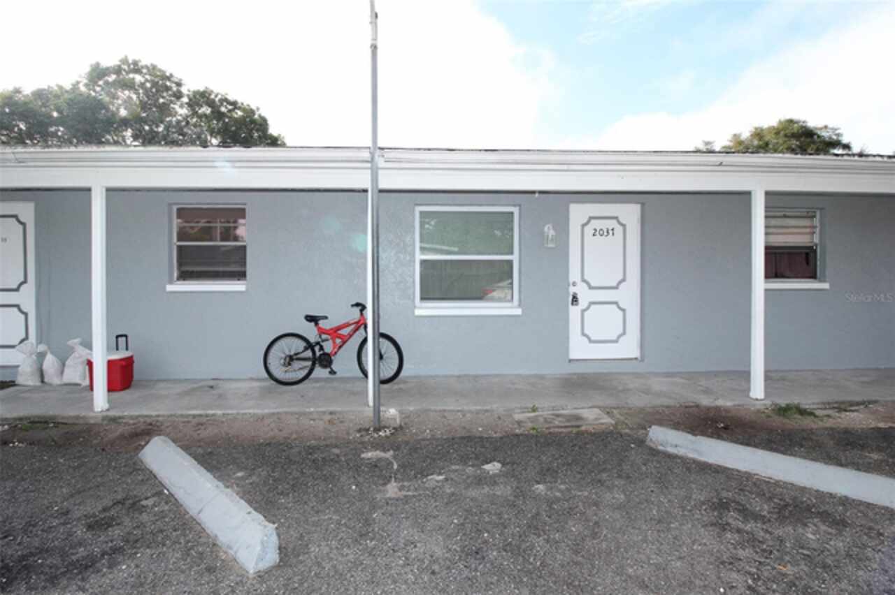 View Listing