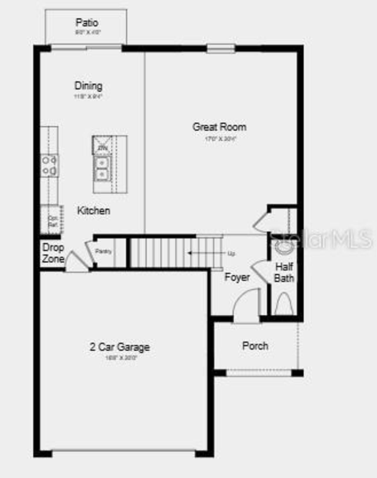 Listing Photo 2