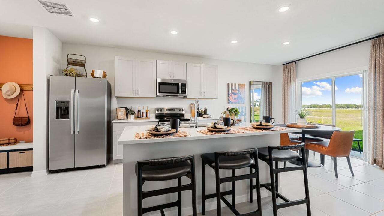 Listing Photo 14