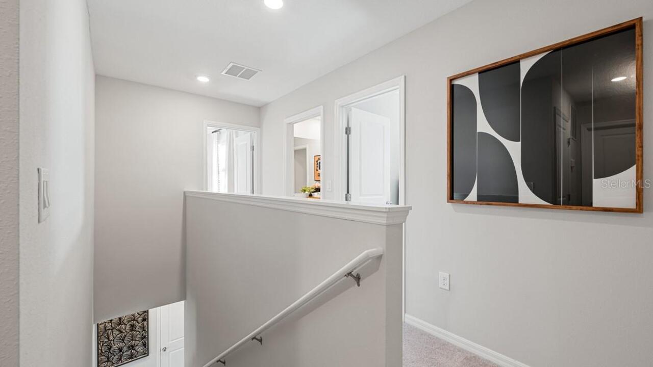 Listing Photo 24