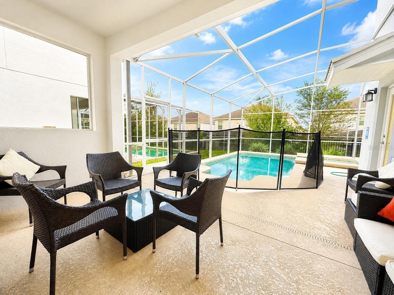 Listing Photo 15