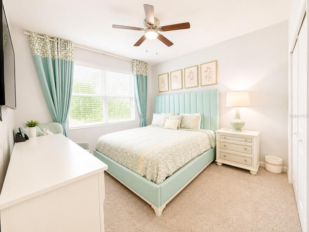 Listing Photo 17