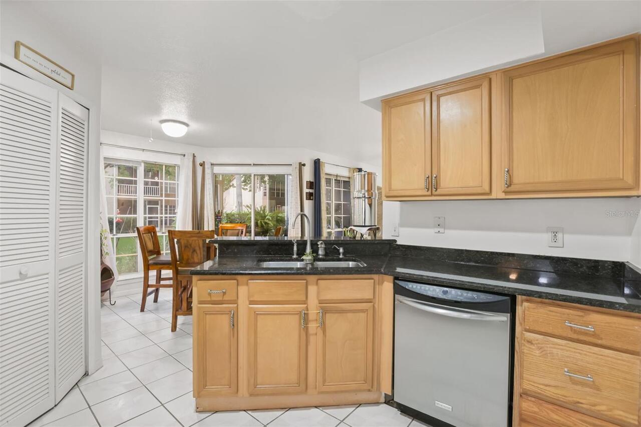 Listing Photo 8
