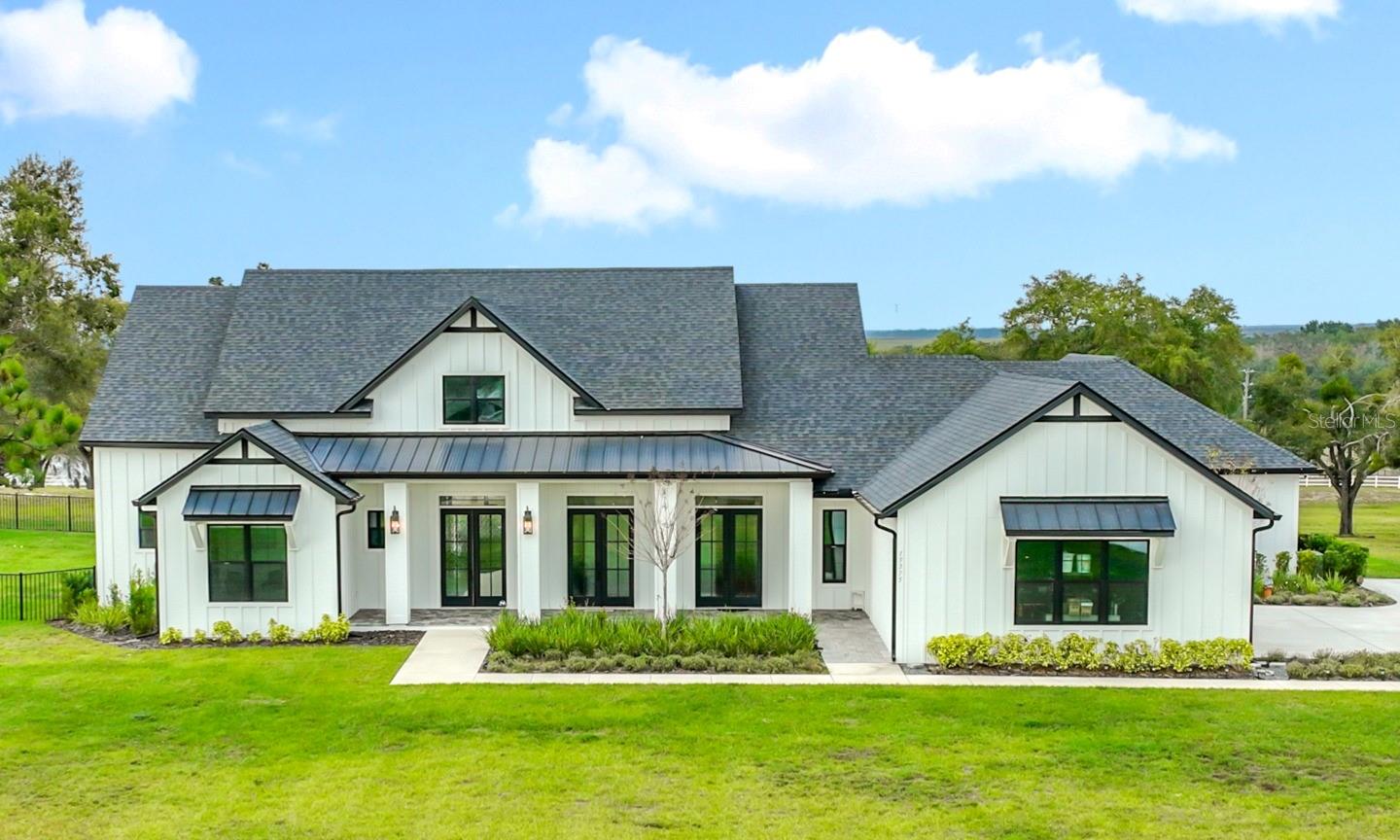 Groveland Real Estate