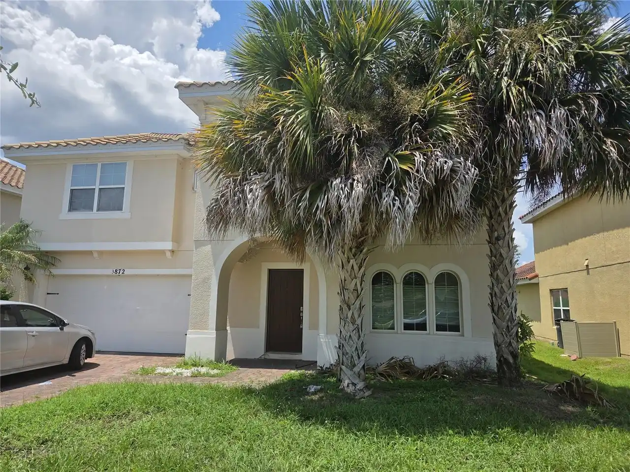 View Listing