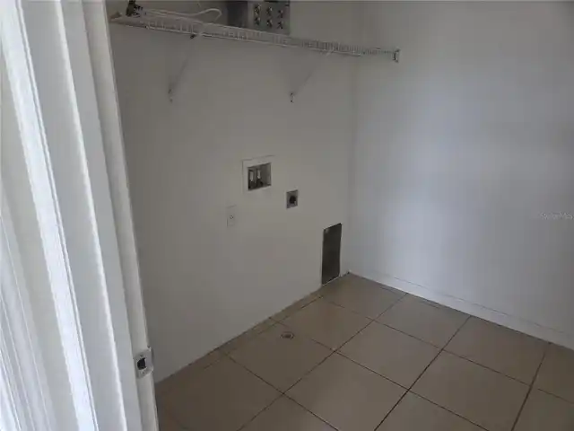 Listing Photo 24