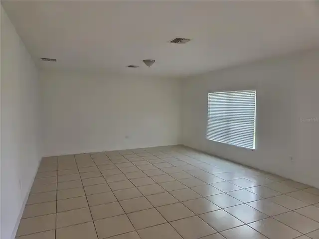 Listing Photo 33