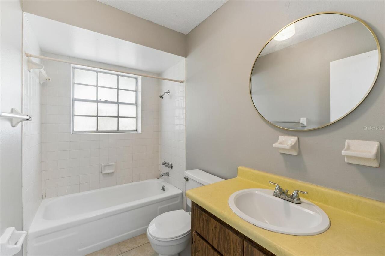 Listing Photo 18