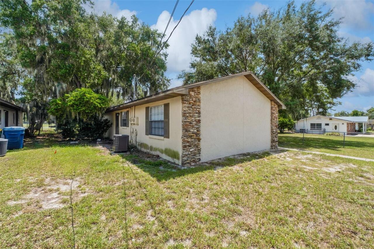 Listing Photo 19