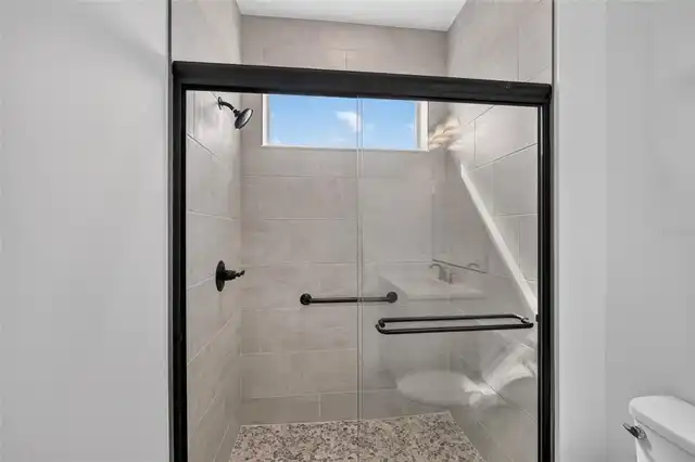 Listing Photo 44