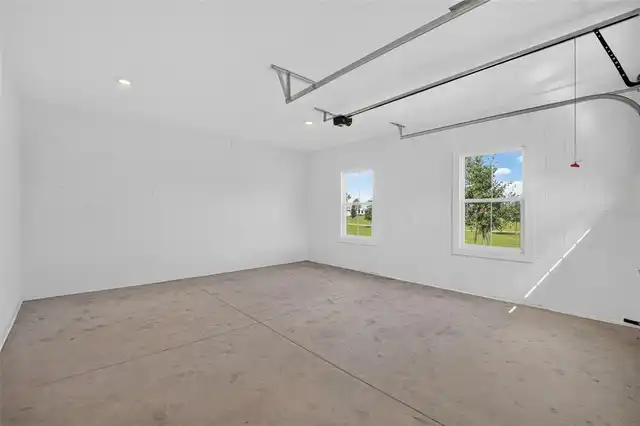 Listing Photo 45