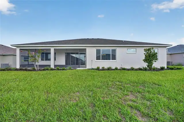 Listing Photo 53