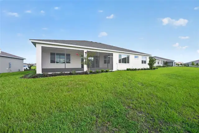 Listing Photo 54