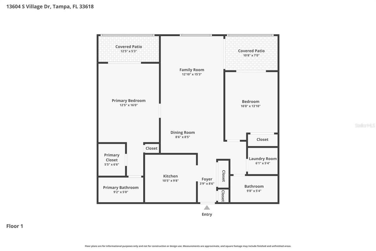 Listing Photo 18