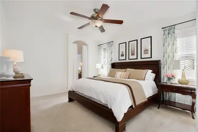 Listing Photo 21