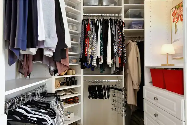 Listing Photo 24