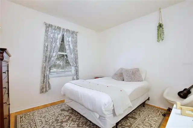 Listing Photo 31