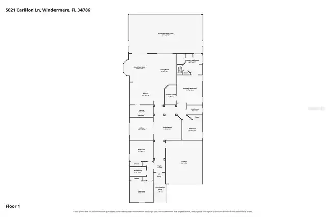 Listing Photo 44