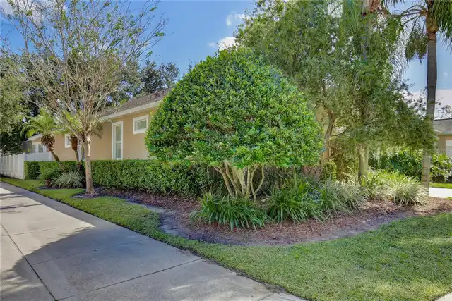 Listing Photo 45