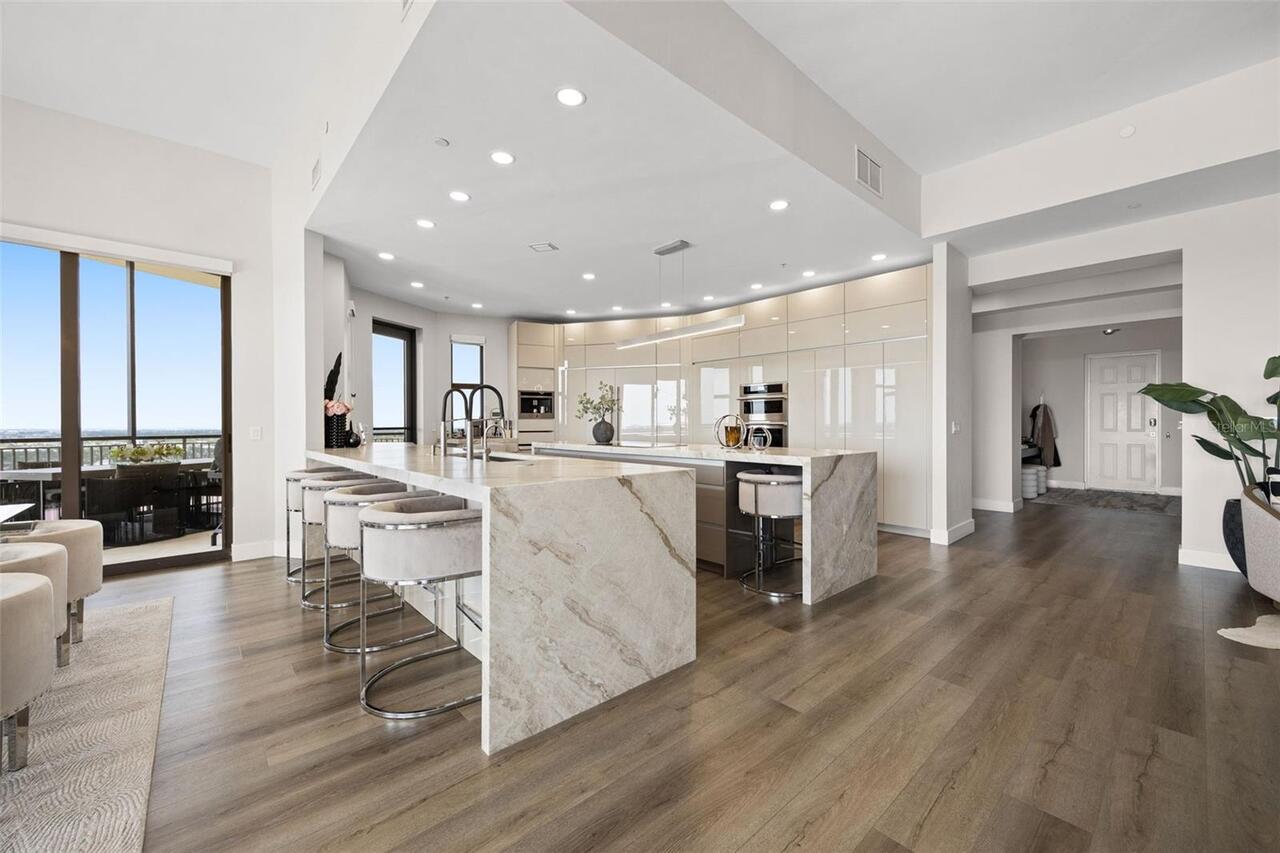 Fort Myers Real Estate