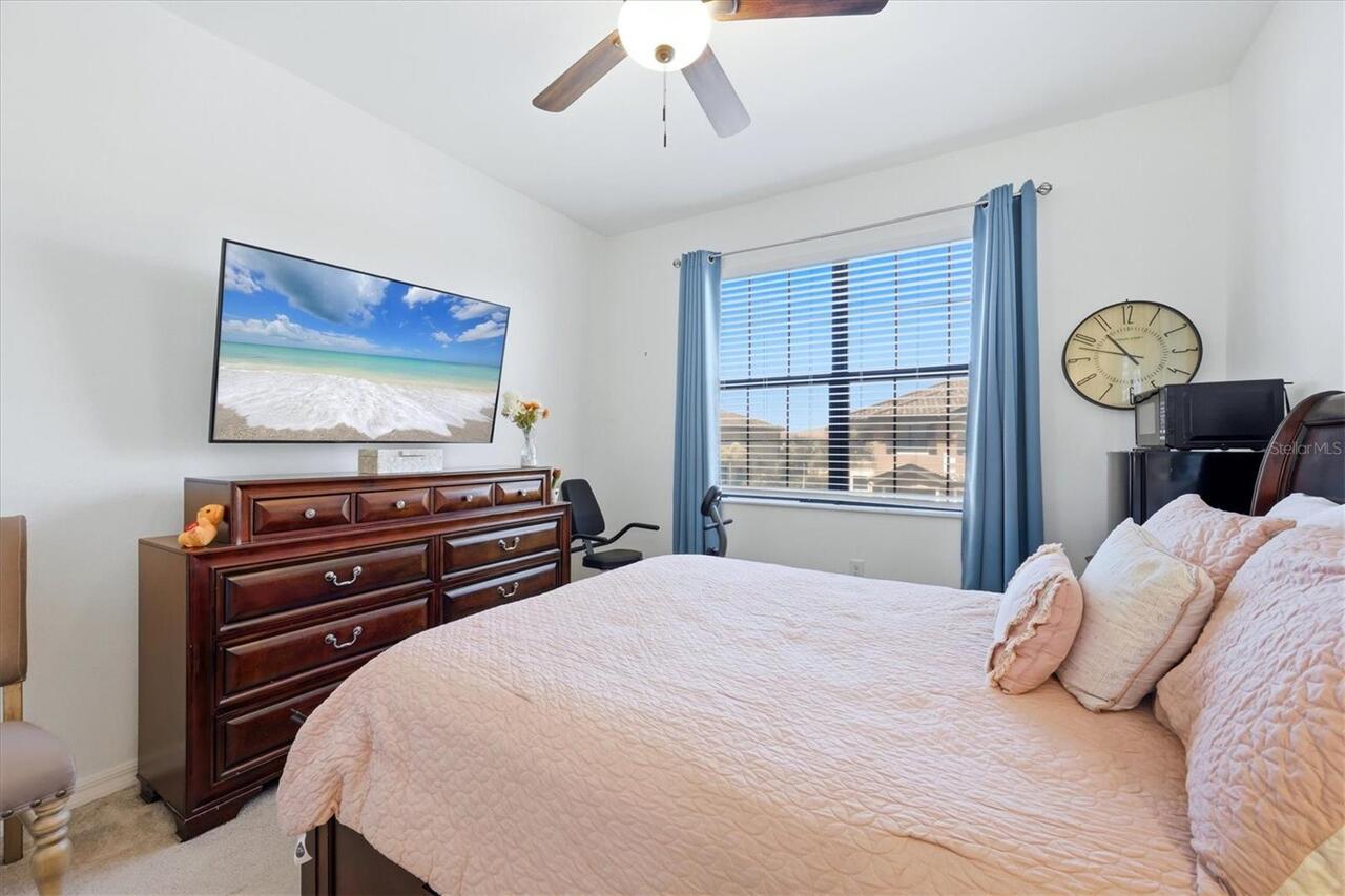 Listing Photo 28