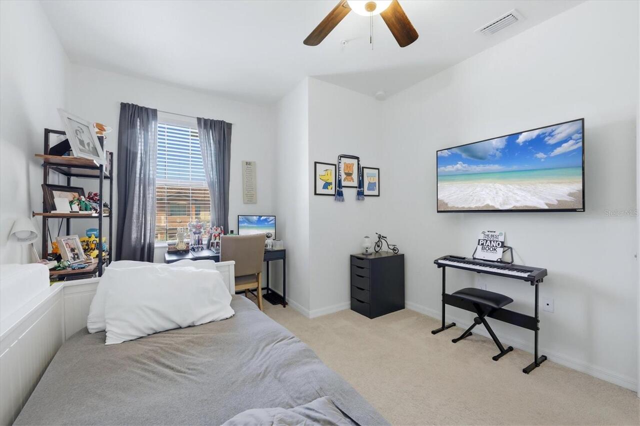 Listing Photo 31