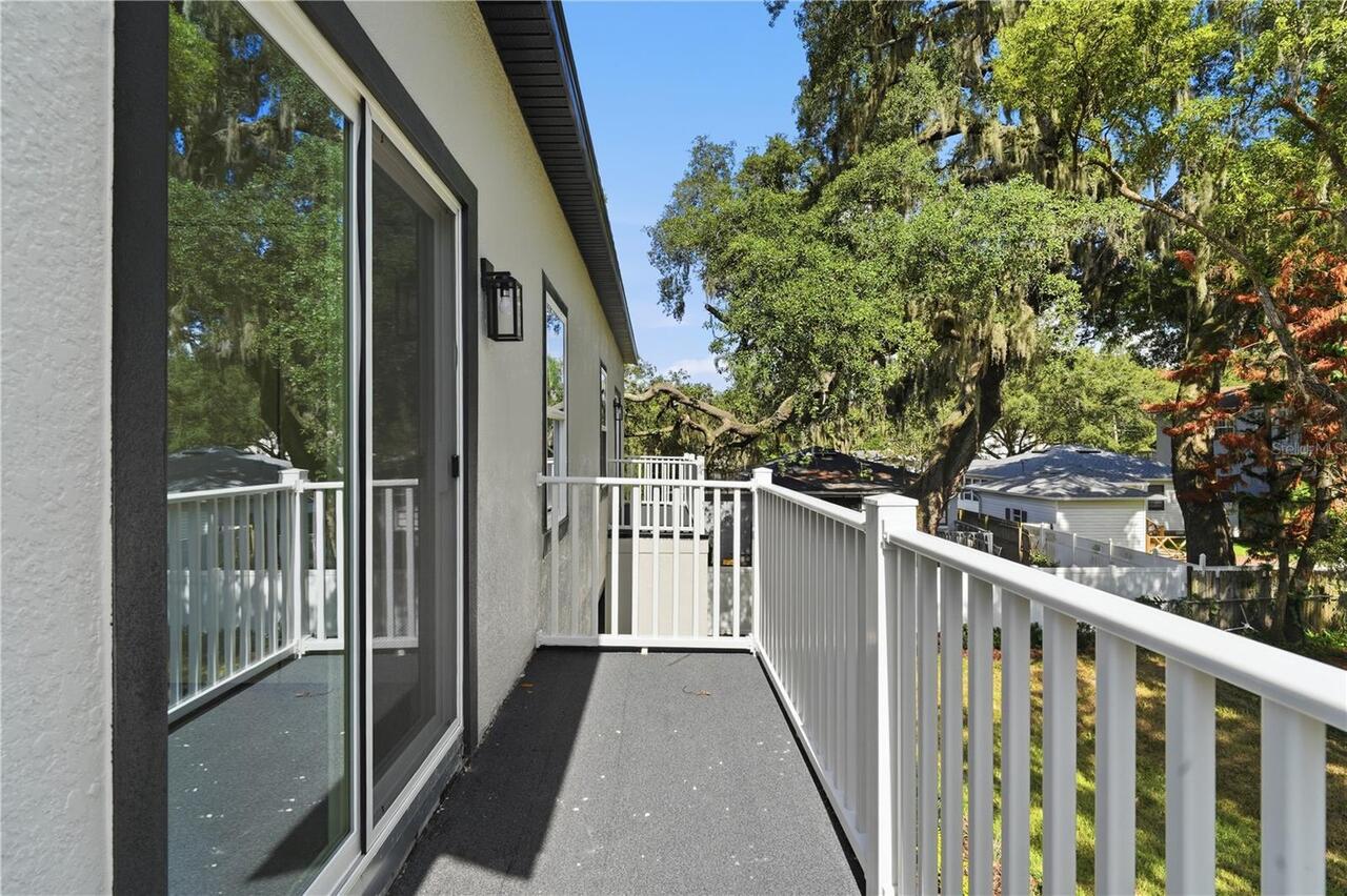 Listing Photo 20