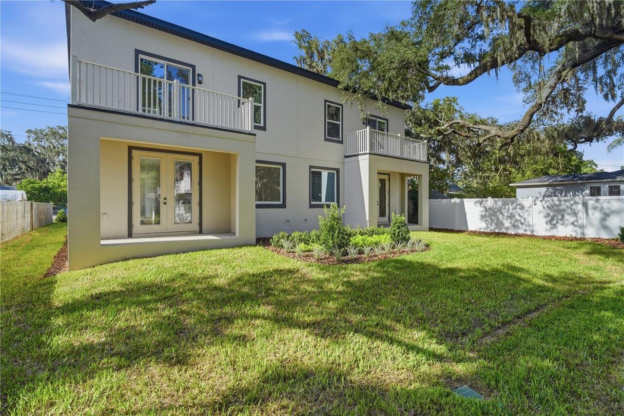 Listing Photo 28
