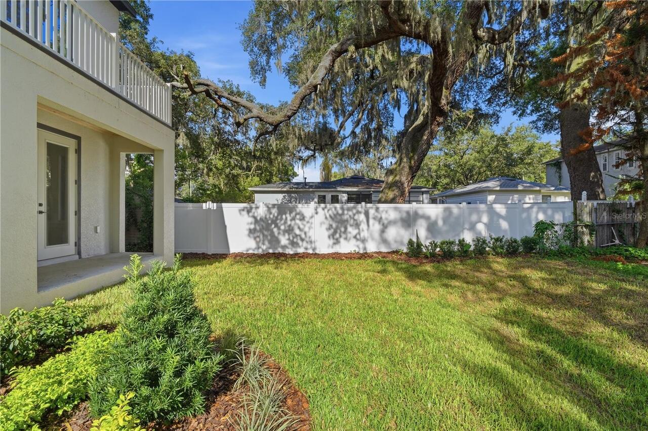 Listing Photo 29
