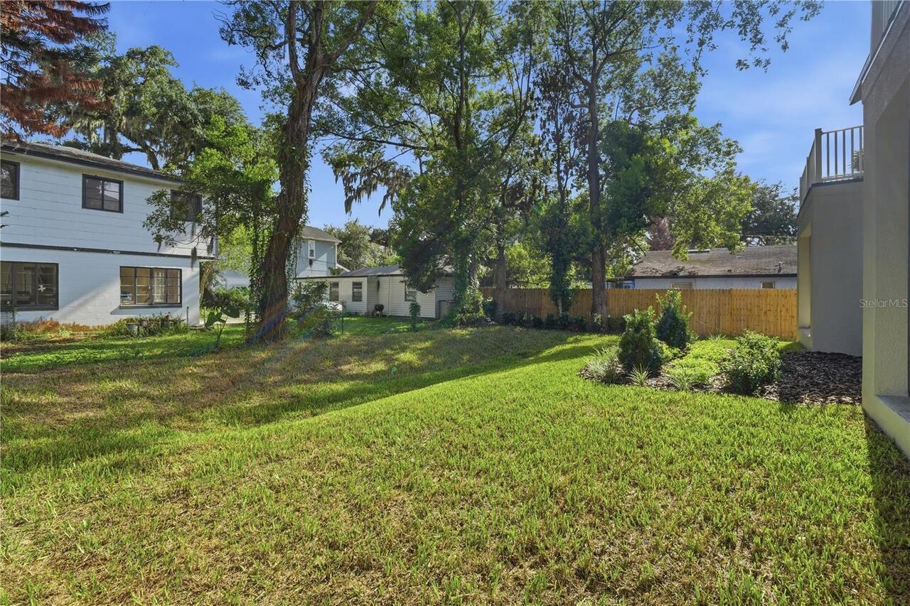Listing Photo 31