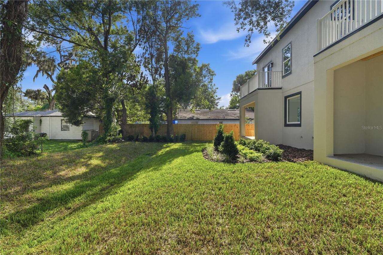 Listing Photo 32