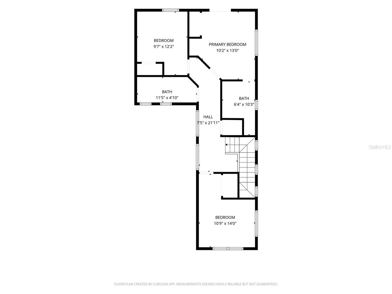 Listing Photo 39