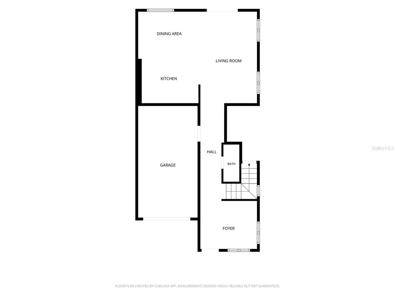 Listing Photo 41
