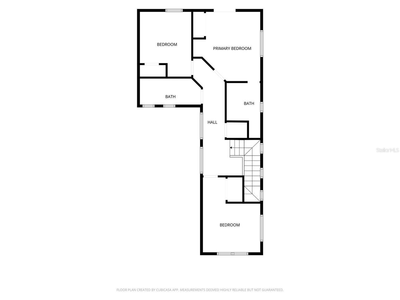 Listing Photo 42