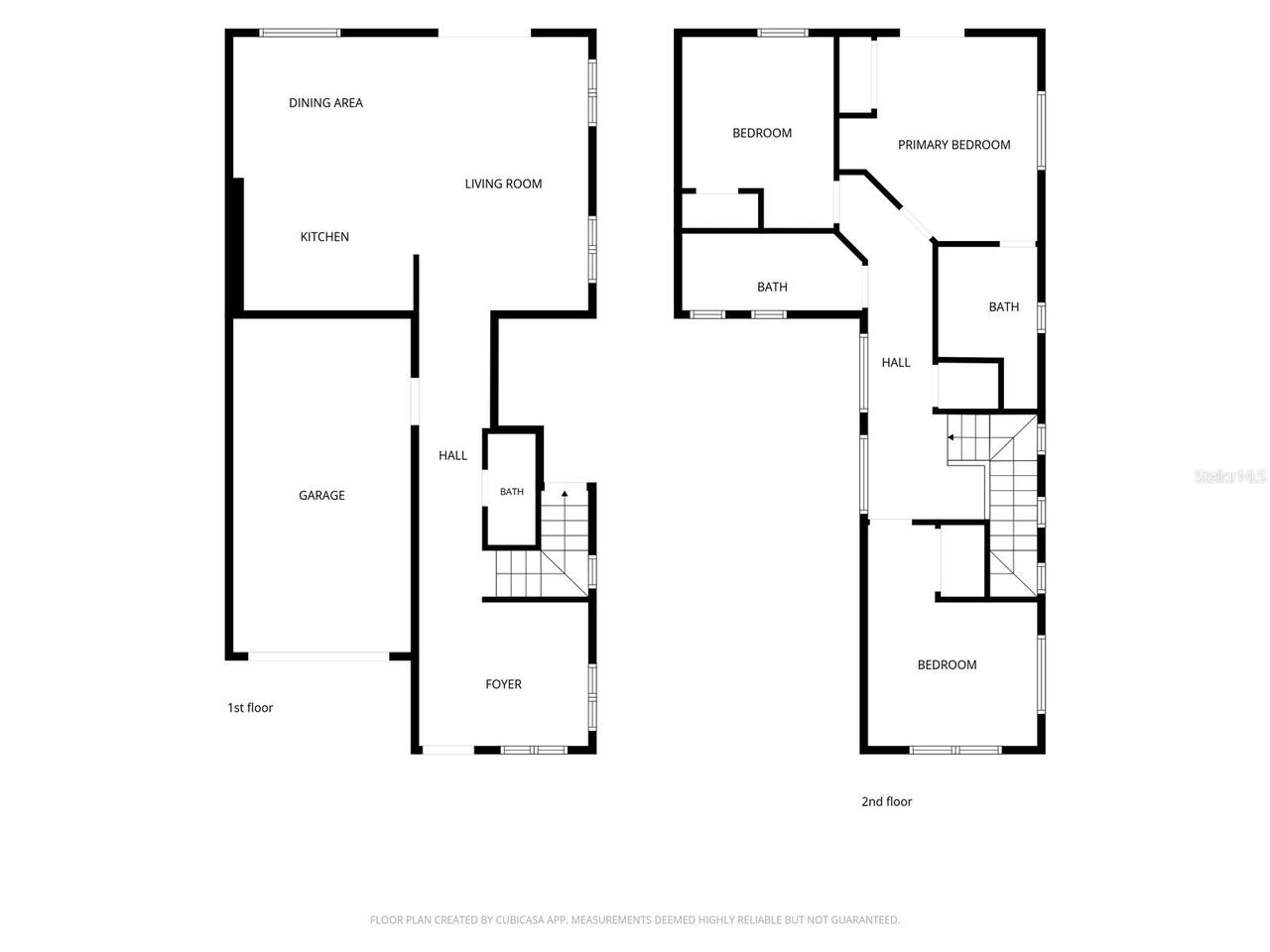 Listing Photo 43