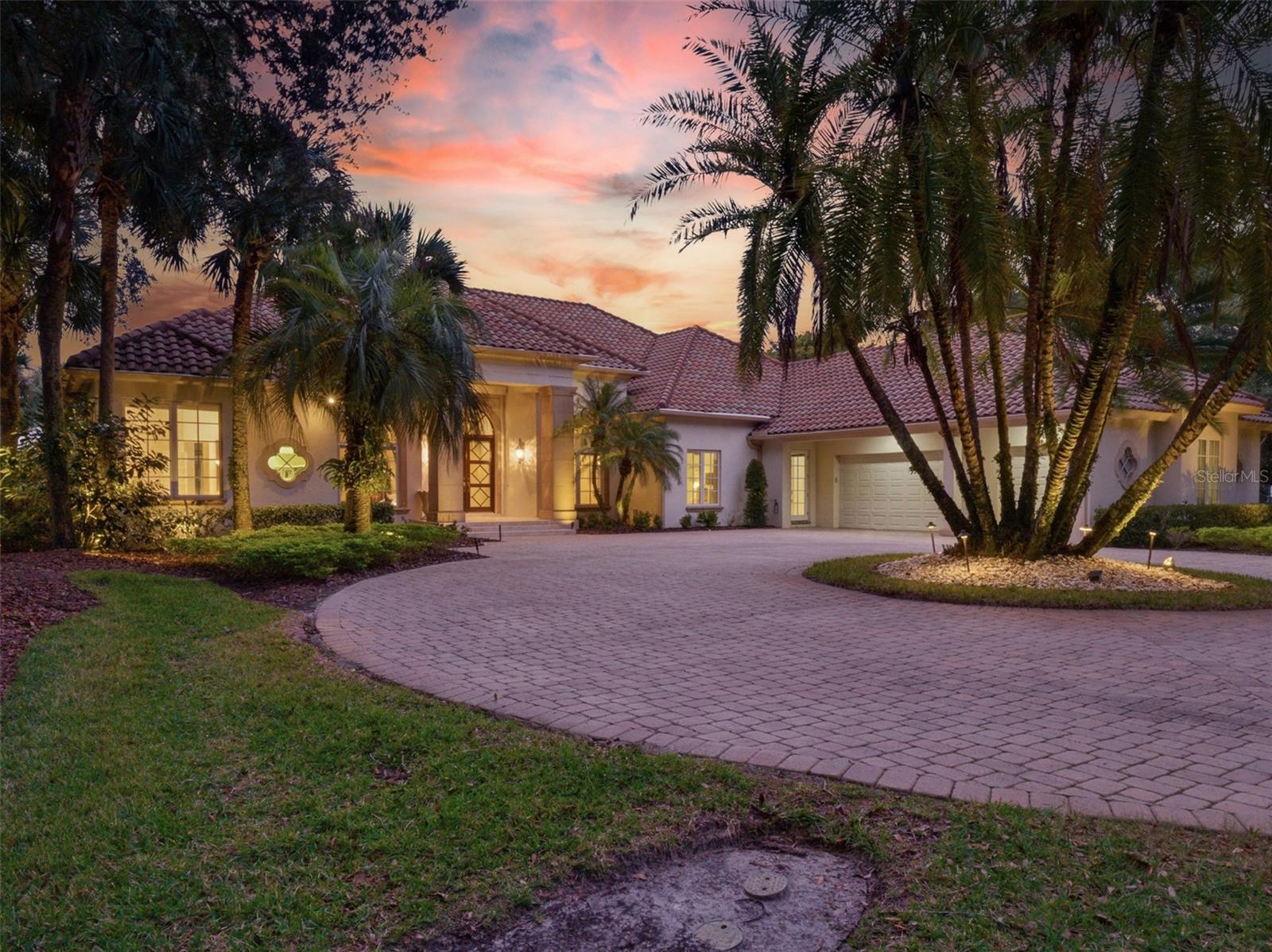 6BR, Home, 6BA, $3,400,000
Read More
