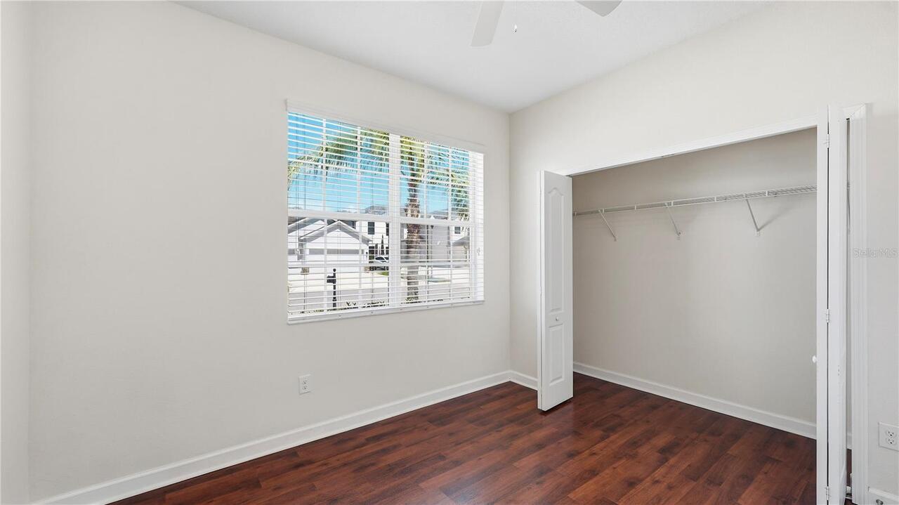 Listing Photo 7