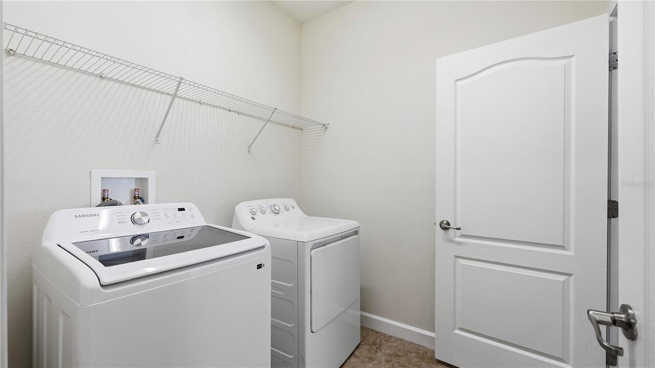 Listing Photo 9