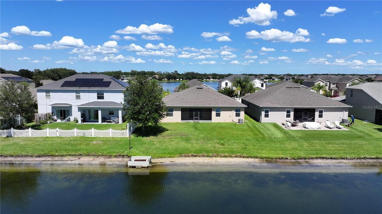 Listing Photo 32