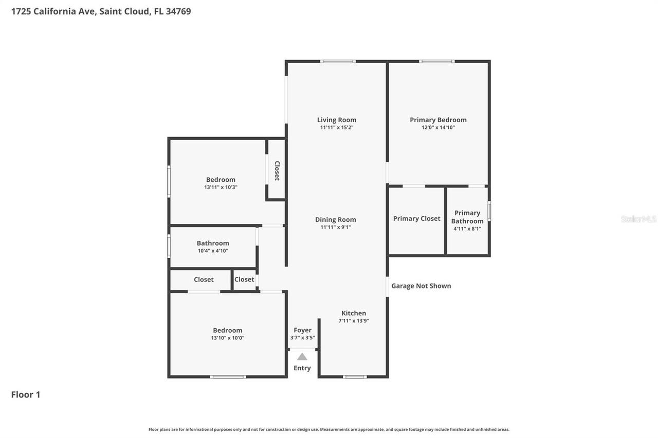 Listing Photo 20