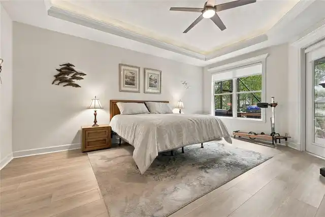 Listing Photo 21
