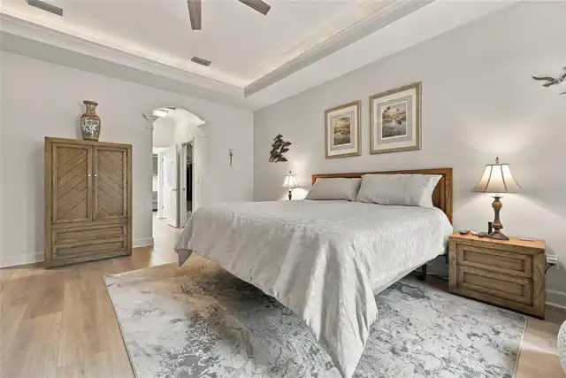 Listing Photo 22