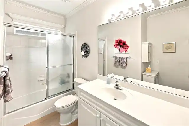 Listing Photo 31