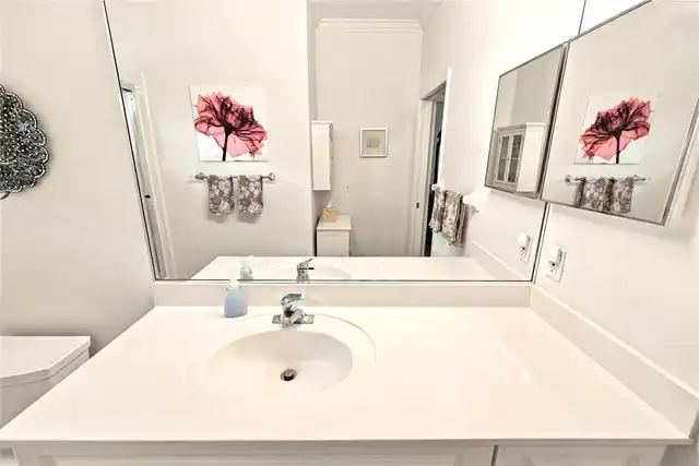 Listing Photo 32