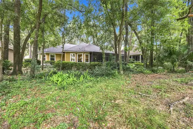 Listing Photo 40