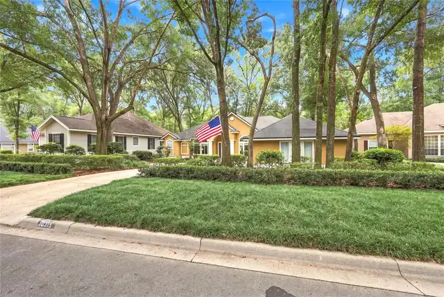 Listing Photo 45