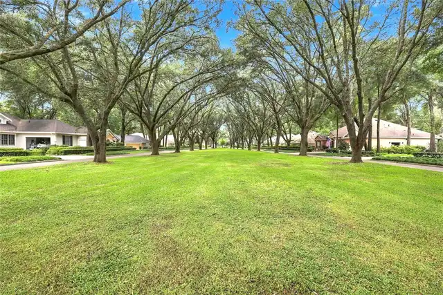 Listing Photo 49