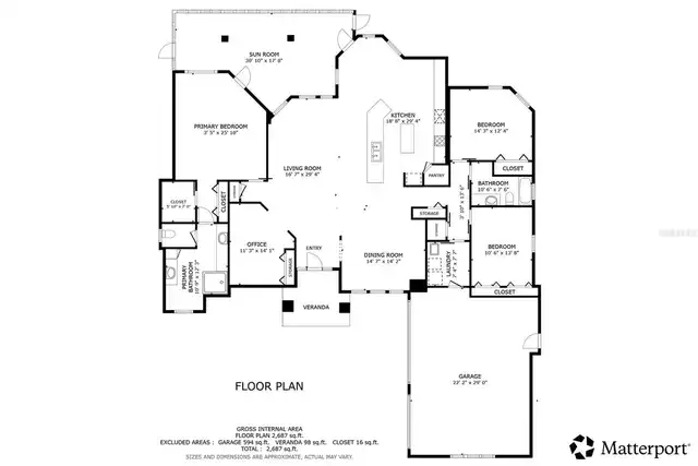 Listing Photo 52
