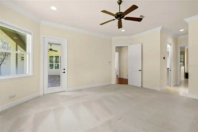 Listing Photo 31