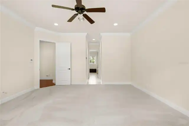 Listing Photo 33